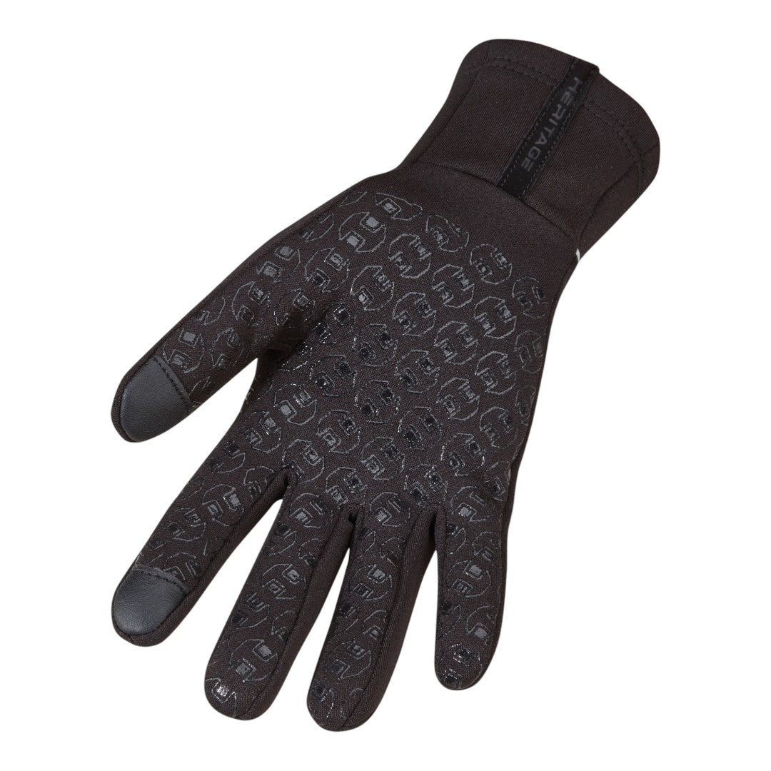 Heritage Polarstretch 2.0 Glove - Heritage - Equiluxe Tack