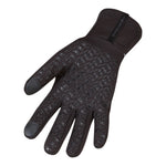 Heritage Polarstretch 2.0 Glove - Heritage - Equiluxe Tack