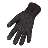 Heritage Polarstretch 2.0 Glove - Heritage - Equiluxe Tack