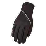 Heritage Polarstretch 2.0 Glove - Heritage - Equiluxe Tack