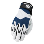 Heritage Polo Pro Glove - Heritage - Equiluxe Tack