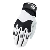 Heritage Polo Pro Glove - Heritage - Equiluxe Tack
