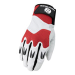 Heritage Polo Pro Glove - Heritage - Equiluxe Tack