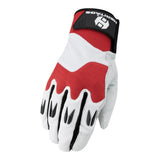 Heritage Polo Pro Glove - Heritage - Equiluxe Tack