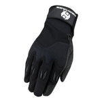 Heritage Polo Pro Glove - Heritage - Equiluxe Tack