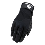 Heritage Polo Pro Glove - Heritage - Equiluxe Tack
