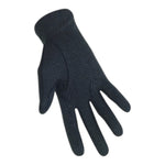 Heritage Power Grip Glove - Heritage - Equiluxe Tack
