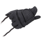 Heritage Premier Show Glove - Heritage - Equiluxe Tack