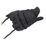 Heritage Premier Show Glove - Heritage - Equiluxe Tack