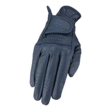 Heritage Premier Show Glove - Heritage - Equiluxe Tack