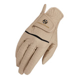 Heritage Premier Show Glove - Heritage - Equiluxe Tack