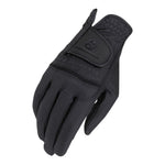 Heritage Premier Show Glove - Heritage - Equiluxe Tack
