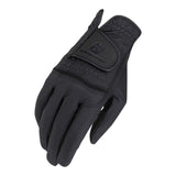 Heritage Premier Show Glove - Heritage - Equiluxe Tack