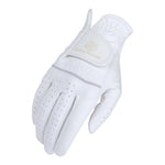 Heritage Premier Show Glove - Heritage - Equiluxe Tack