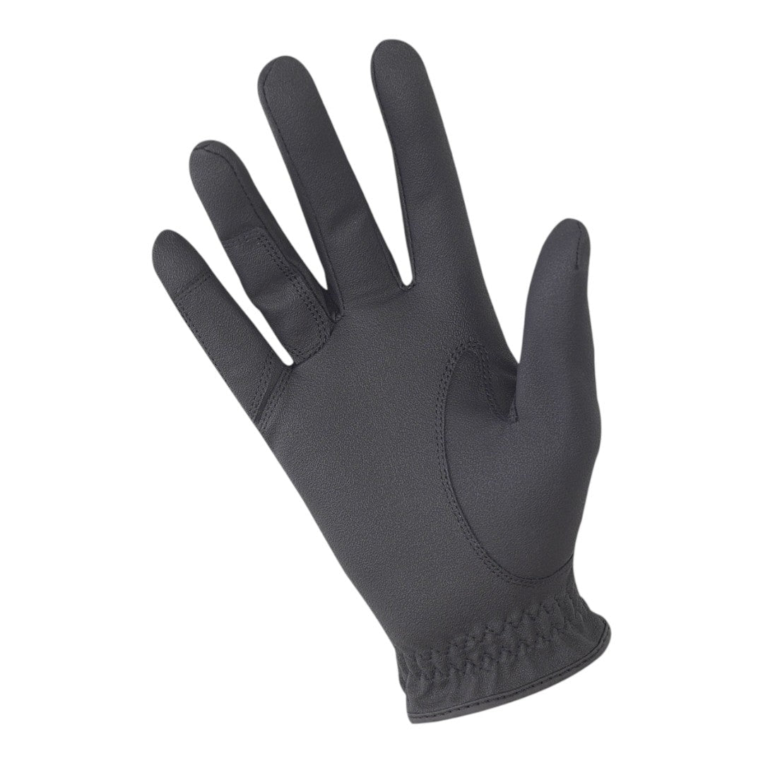Heritage Premier Show Glove - Heritage - Equiluxe Tack