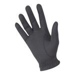Heritage Premier Show Glove - Heritage - Equiluxe Tack