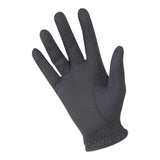 Heritage Premier Show Glove - Heritage - Equiluxe Tack