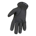 Heritage Premier Winter Show Glove - Heritage - Equiluxe Tack
