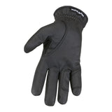 Heritage Premier Winter Show Glove - Heritage - Equiluxe Tack