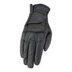 Heritage Premier Winter Show Glove - Heritage - Equiluxe Tack