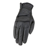 Heritage Premier Winter Show Glove - Heritage - Equiluxe Tack
