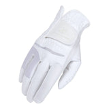 Heritage Pro - Comp Show Glove - Heritage - Equiluxe Tack