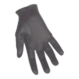 Heritage Pro - Comp Show Glove - Heritage - Equiluxe Tack