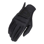 Heritage Pro - Comp Show Glove - Heritage - Equiluxe Tack