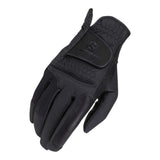 Heritage Pro - Comp Show Glove - Heritage - Equiluxe Tack
