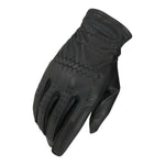 Heritage Pro - Fit Show Glove - Heritage - Equiluxe Tack