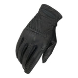 Heritage Pro - Fit Show Glove - Heritage - Equiluxe Tack