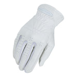 Heritage Pro - Fit Show Glove - Heritage - Equiluxe Tack