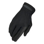 Heritage Pro - Flow Summer Show Glove - Heritage - Equiluxe Tack
