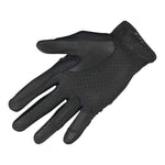 Heritage Pro - Flow Summer Show Glove - Heritage - Equiluxe Tack