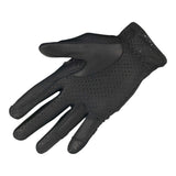 Heritage Pro - Flow Summer Show Glove - Heritage - Equiluxe Tack