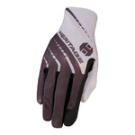 Heritage Solara Glove - Heritage - Equiluxe Tack