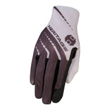 Heritage Solara Glove - Heritage - Equiluxe Tack