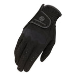Heritage Spectrum Show Glove - Heritage - Equiluxe Tack