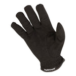 Heritage Spectrum Winter Show Glove - Heritage - Equiluxe Tack