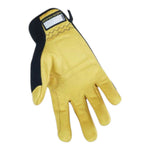 Heritage Stable Work Glove - Heritage - Equiluxe Tack