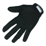 Heritage Summer Trainer Glove - Heritage - Equiluxe Tack