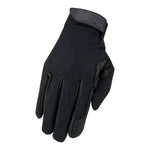 Heritage Tackified Performance Glove - Heritage - Equiluxe Tack