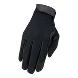 Heritage Tackified Performance Glove - Heritage - Equiluxe Tack