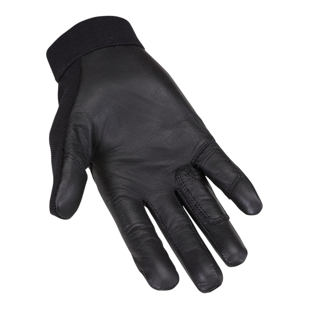 Heritage Tackified Performance Glove - Heritage - Equiluxe Tack
