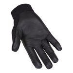 Heritage Tackified Performance Glove - Heritage - Equiluxe Tack