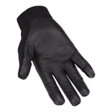 Heritage Tackified Performance Glove - Heritage - Equiluxe Tack