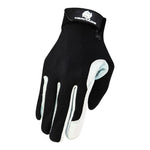 Heritage Tackified Performance Glove - Heritage - Equiluxe Tack