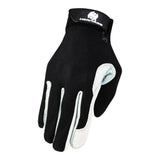 Heritage Tackified Performance Glove - Heritage - Equiluxe Tack