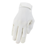 Heritage Tackified Performance Glove - Heritage - Equiluxe Tack