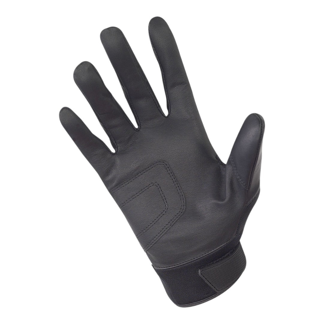 Heritage Tackified Polo Glove - Heritage - Equiluxe Tack